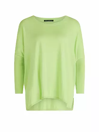 BETTY BARCLAY | Jersey | hellgrün